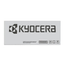 KYOCERA-Toner-TK-8625Y-Amarillo