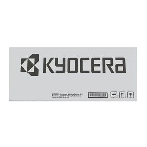 1T0C2KANL1-Galeria-1
