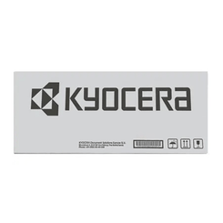 KYOCERA Toner TK-8625M Magenta