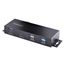 Hub-Industrial-de-7-Puertos-USB-10Gb-USB-A-y-USB-C---TAA