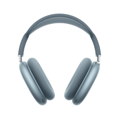 Airpods Max 2 Blue