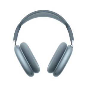 Airpods-Max-2-Blue