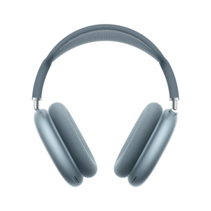 Airpods-Max-2-Blue