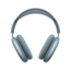 Airpods-Max-2-Blue