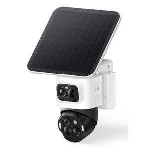 CAMARA-VIGILANCIA-EUFY-SOLOCAM