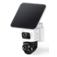 CAMARA-VIGILANCIA-EUFY-SOLOCAM