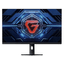 MONITOR-XIAOMI-G24i-2026---23.8--Fast-IPS-1920-x-1080-HDMI