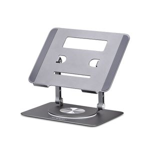ATFR-LAPTOP-RISER-Galeria-1
