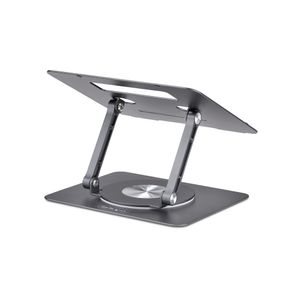ATFR-LAPTOP-RISER-Galeria-2