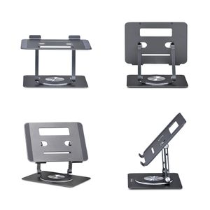 ATFR-LAPTOP-RISER-Galeria-3