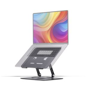 ATFR-LAPTOP-RISER-Galeria-4