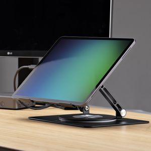 ATFR-LAPTOP-RISER-Galeria-5
