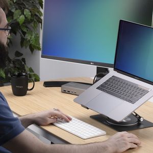 ATFR-LAPTOP-RISER-Galeria-6