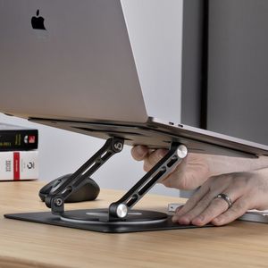 ATFR-LAPTOP-RISER-Galeria-7