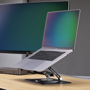 ATFR-LAPTOP-RISER-Galeria-8