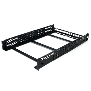 Rieles-Universales-Fijos-de-Profundidad-Ajustable-para-Rack-de-Servido