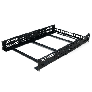 Rieles-Universales-Fijos-de-Profundidad-Ajustable-para-Rack-de-Servido