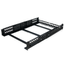 Rieles-Universales-Fijos-de-Profundidad-Ajustable-para-Rack-de-Servido