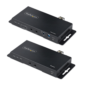 4K-60Hz-HDMI-over-Fiber-Extender-Kit