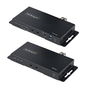 4K-60Hz-HDMI-over-Fiber-Extender-Kit
