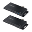 4K-60Hz-HDMI-over-Fiber-Extender-Kit