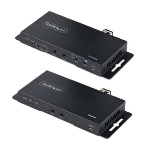 ST121HD20FXA2-Galeria-1