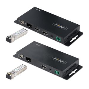 ST121HD20FXA2-Galeria-2