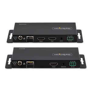 ST121HD20FXA2-Galeria-3