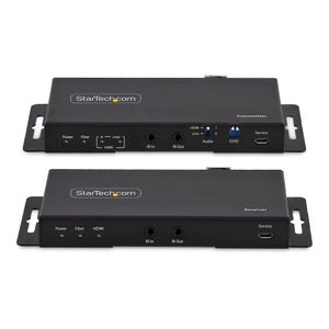 ST121HD20FXA2-Galeria-4