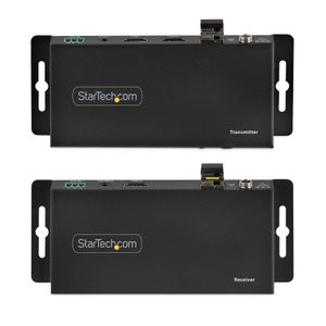 ST121HD20FXA2-Galeria-5