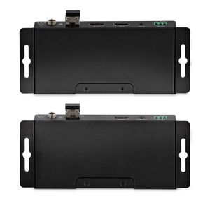 ST121HD20FXA2-Galeria-6