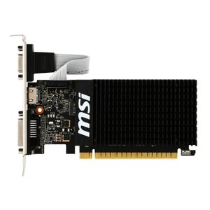 V809-2000R-Galeria-1