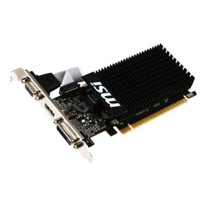 V809-2000R-Galeria-2