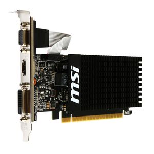 V809-2000R-Galeria-4