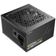 FUENTE ALIMENTACION ANTEC MODULAR GSK 1200W 80+ GOLD ATX 3.1 PCIe 5.1