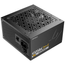 Fuente-Alimentacion-1200W-ANTEC--GSK1200-EC-80-PLUS-Gold-Fully-Modular-Negro