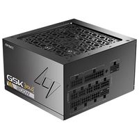 Miniatura 3 de FUENTE ALIMENTACION ANTEC MODULAR GSK 1200W 80+ GOLD ATX 3.1 PCIe 5.1