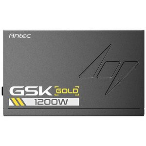0-761345-20199-5-Galeria-8
