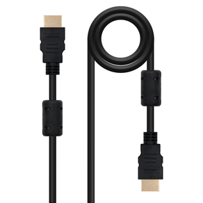NANOCABLE-CABLE-HDMI-V1.3-CON-FERRITA-A-M-A-M-7.0-M--10.15.1107-