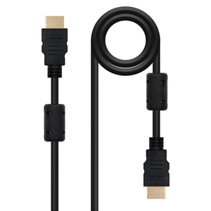 NANOCABLE-CABLE-HDMI-V1.3-CON-FERRITA-A-M-A-M-7.0-M--10.15.1107-