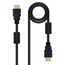 NANOCABLE-CABLE-HDMI-V1.3-CON-FERRITA-A-M-A-M-7.0-M--10.15.1107-