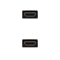 Miniatura 4 de NANOCABLE CABLE HDMI V1.3 CON FERRITA, A/M-A/M, 7.0 M (10.15.1107)