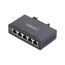 5-Port-Industrial-Ethernet-Switch---IP30