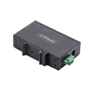 I51G-ETHERNET-SWITCH-Galeria-2