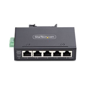 I51G-ETHERNET-SWITCH-Galeria-3