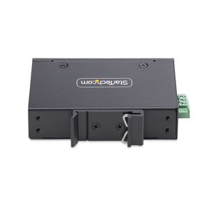 I51G-ETHERNET-SWITCH-Galeria-4