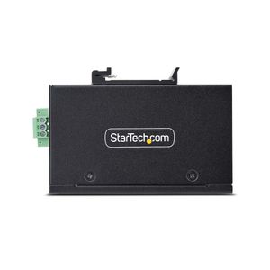 I51G-ETHERNET-SWITCH-Galeria-5