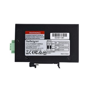 I51G-ETHERNET-SWITCH-Galeria-6