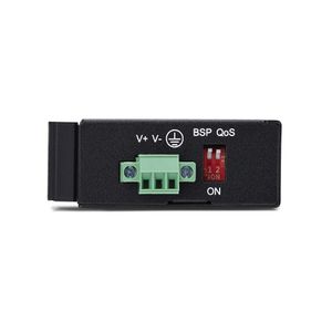 I51G-ETHERNET-SWITCH-Galeria-7