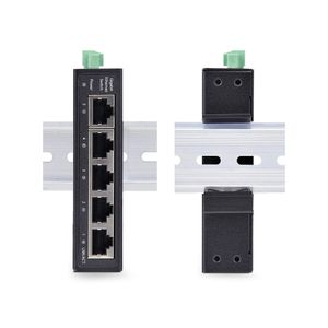 I51G-ETHERNET-SWITCH-Galeria-8